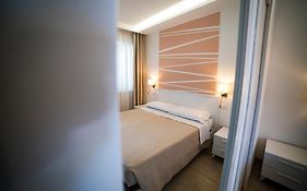 B&B Margani Tropea